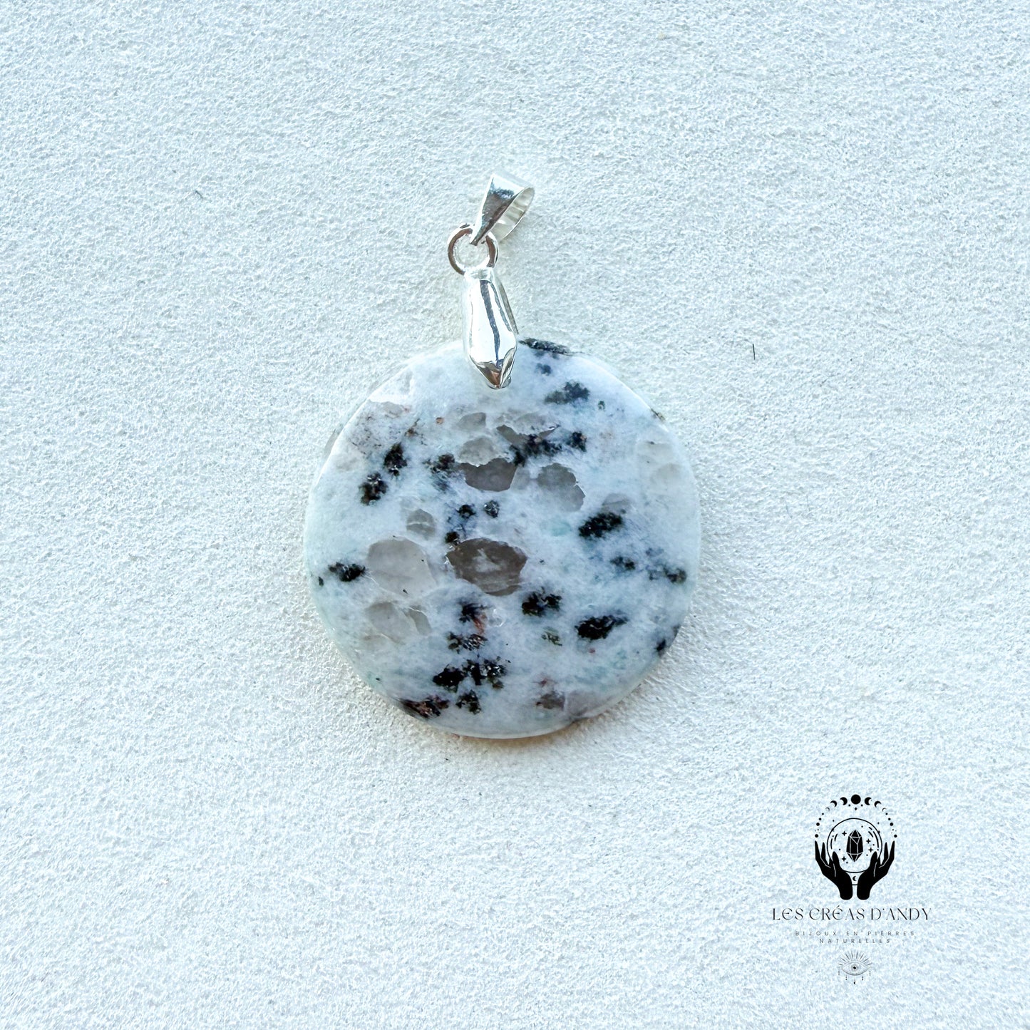 PEGMATITE TOURMALINE AMAZONITE