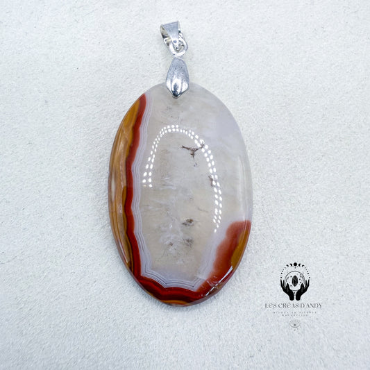 BIJOUX EN PIERRES NATURELLES À 10€