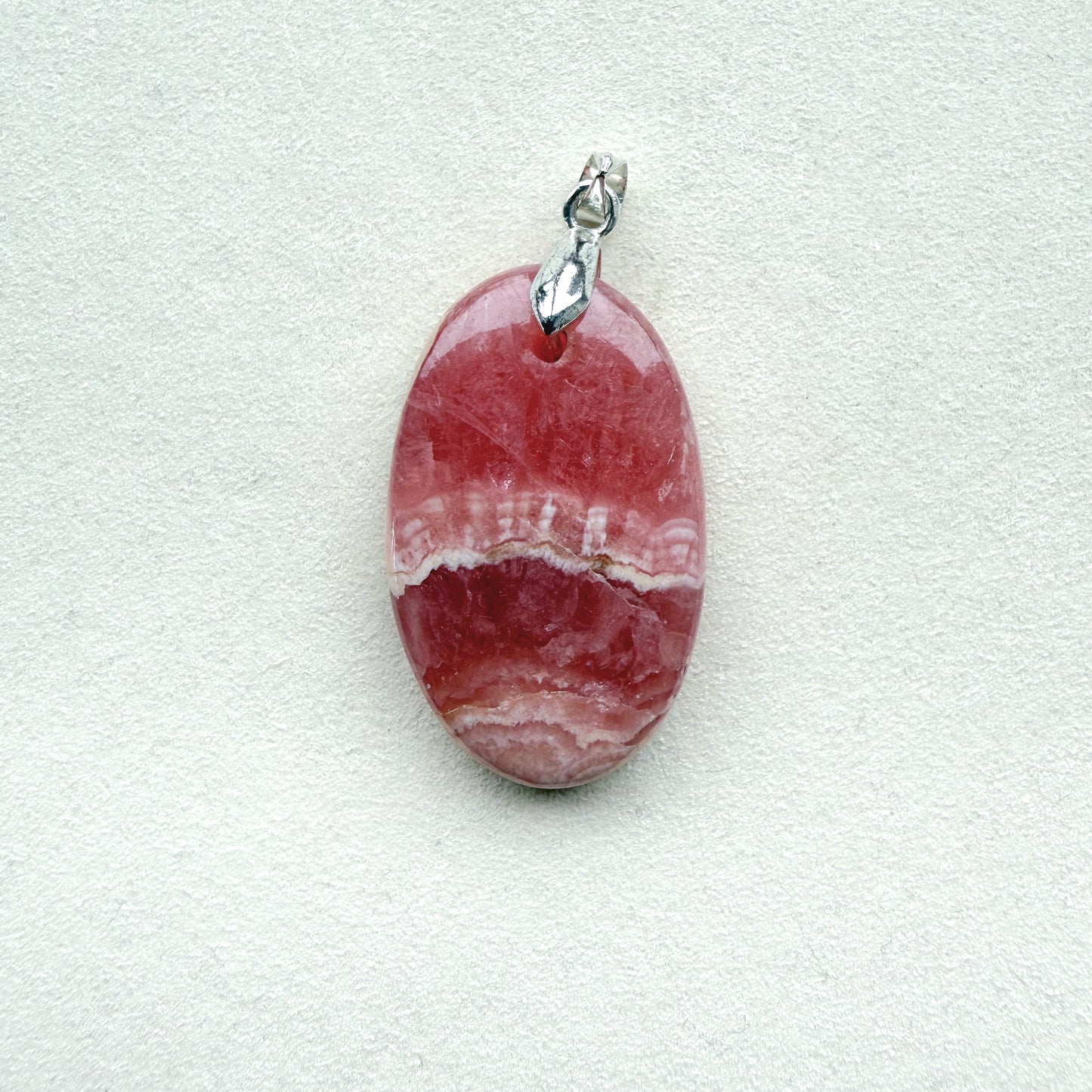 RHODOCHROSITE
