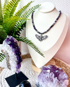 Collection « HALLOWEEN »