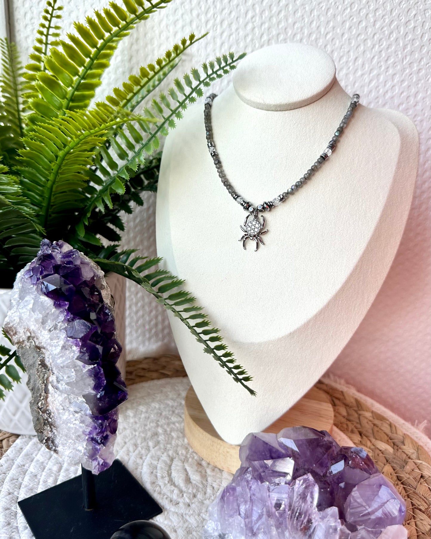 Collection « HALLOWEEN »