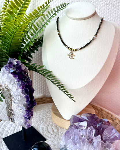 Collection « HALLOWEEN »