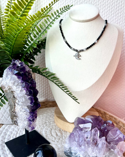 Collection « HALLOWEEN »