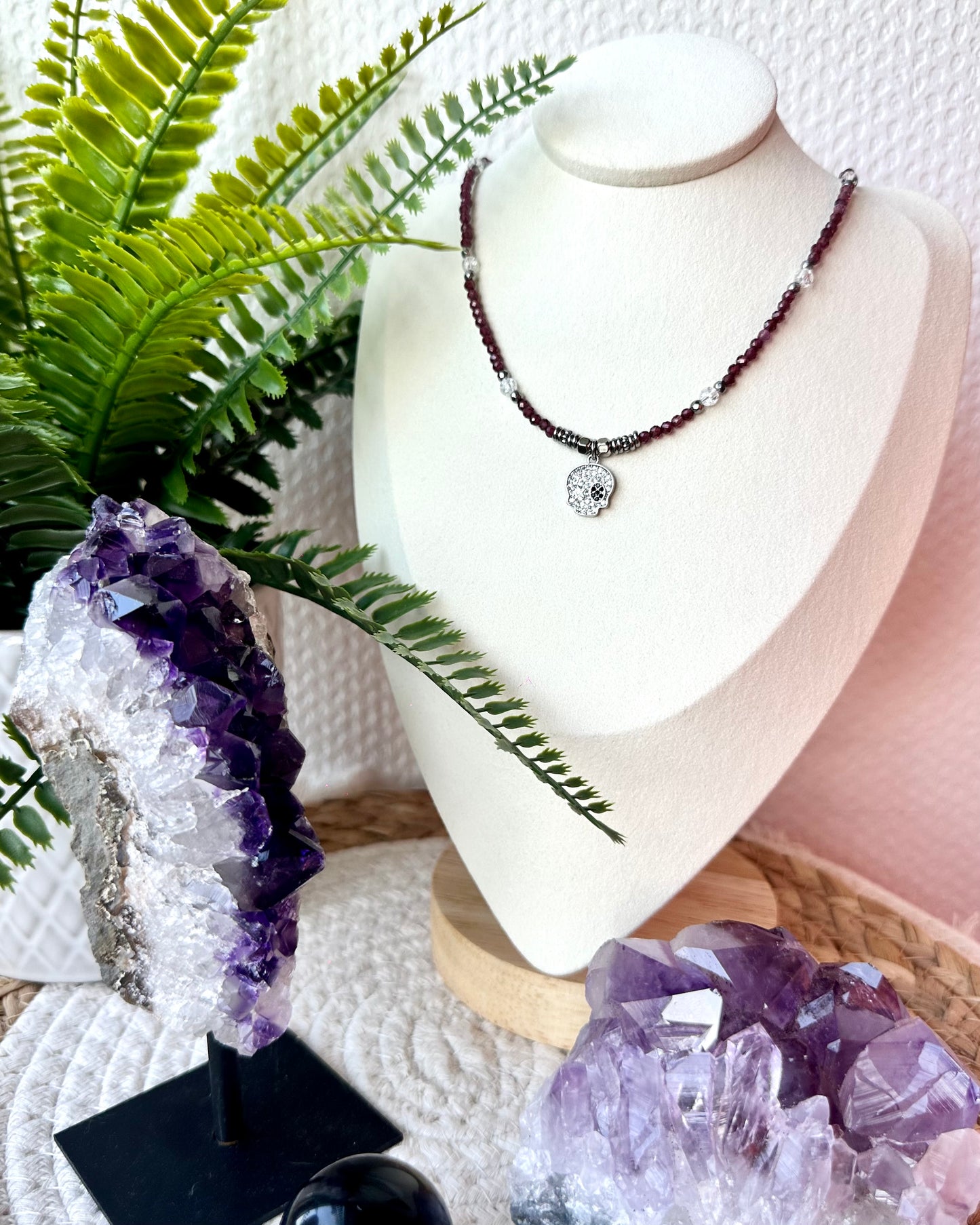 Collection « HALLOWEEN »