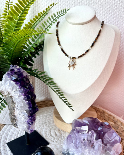 Collection « HALLOWEEN »