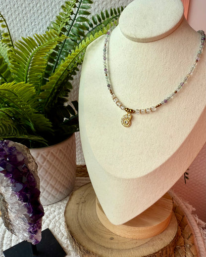 Collection été « SEA & SUN »