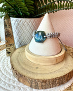 BRACELETS HOMME