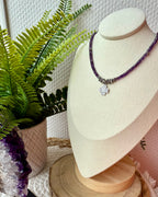 Collection « LUCKY CHARM’S »