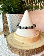 CRÉAS BRACELETS HOMME BY ANDY