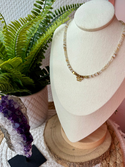 Collection été « SEA & SUN »