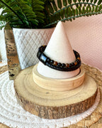 BRACELETS HOMME