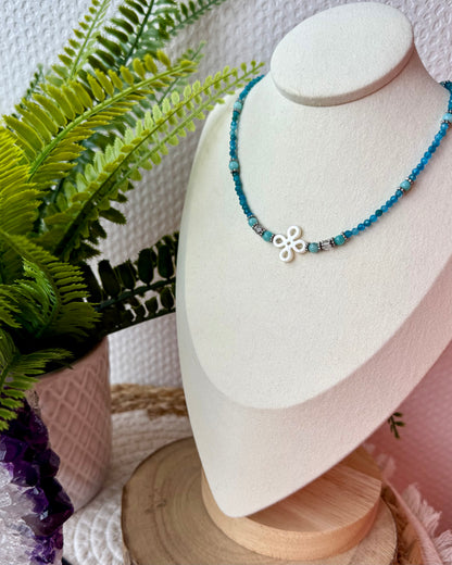 Collection « LUCKY CHARM’S »