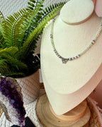 Collection été « SEA & SUN »