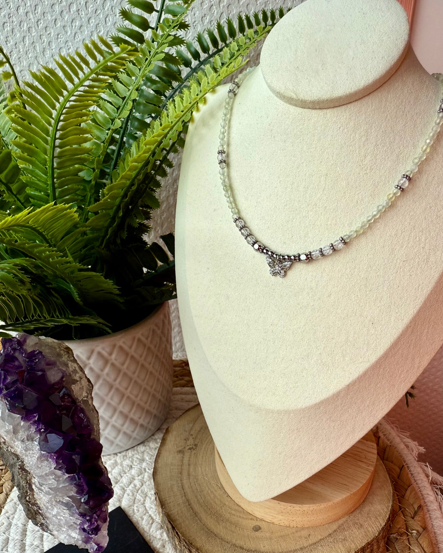 Collection été « SEA & SUN »