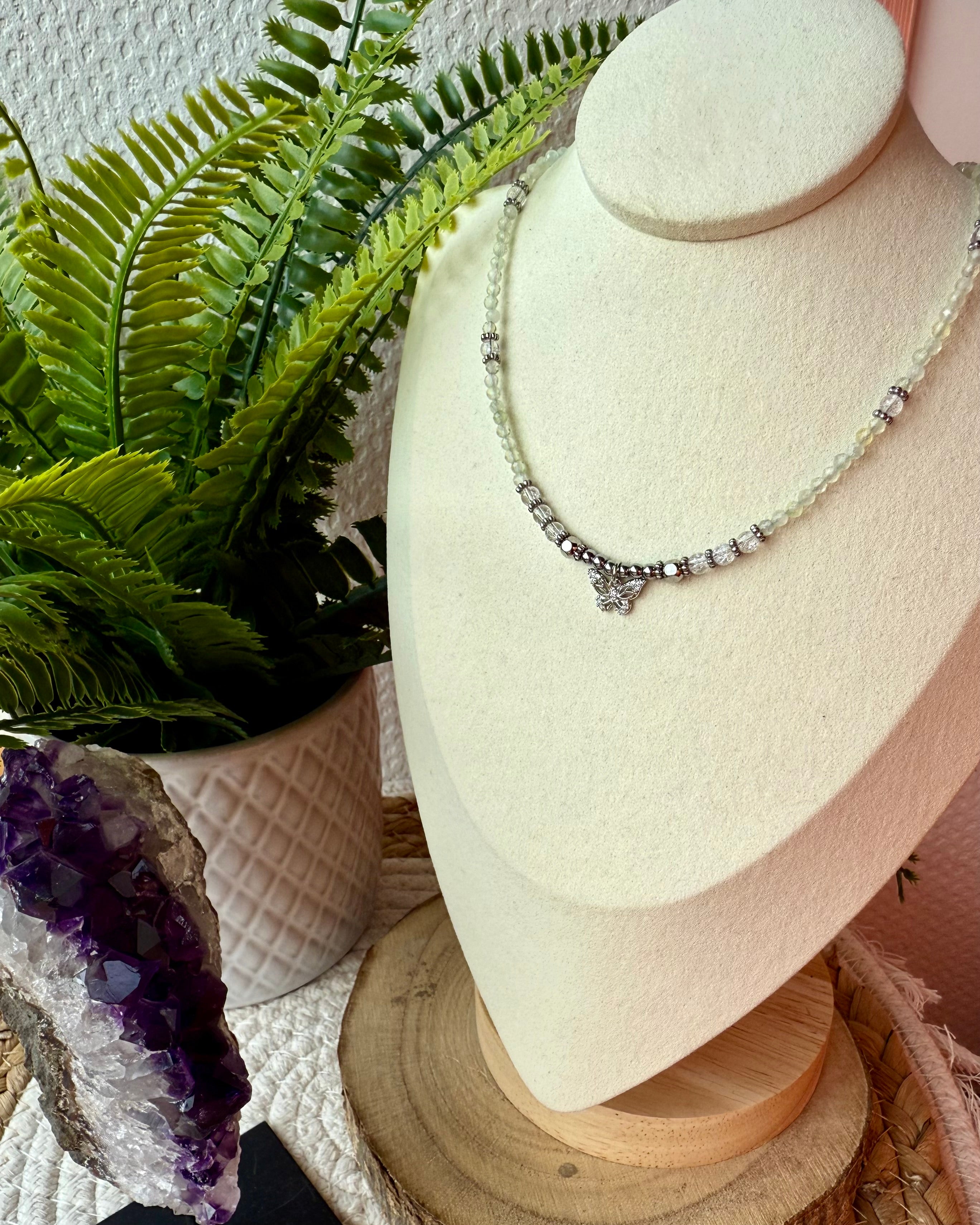 Collection été « SEA & SUN »