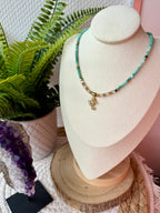 Collection été « SEA & SUN »