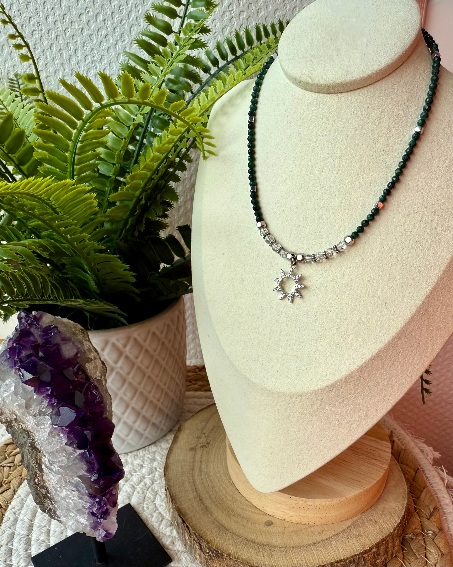 Collection été « SEA & SUN »