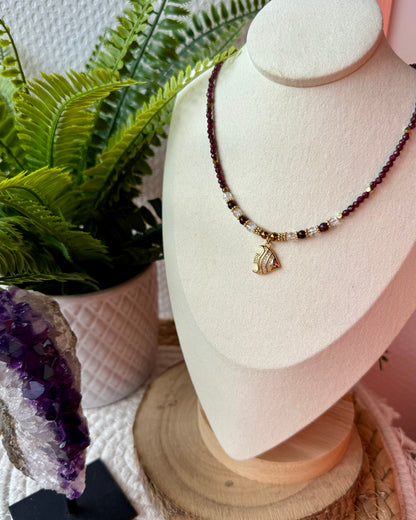 Collection été « SEA & SUN »