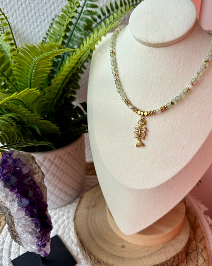 Collection été « SEA & SUN »