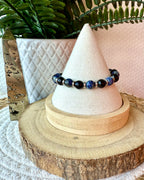 CRÉAS BRACELETS HOMME BY ANDY