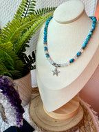 Collection été « SEA & SUN »