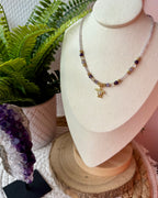 Collection été « SEA & SUN »