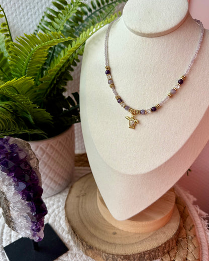 Collection été « SEA & SUN »