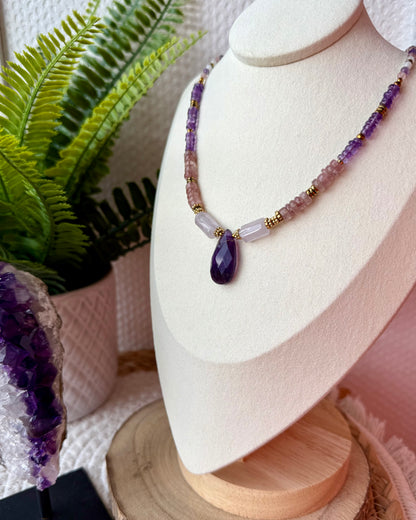 CRÉAS « UNIQUE »