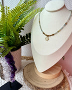 Collection « LUCKY CHARM’S »
