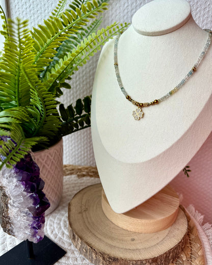 Collection « LUCKY CHARM’S »