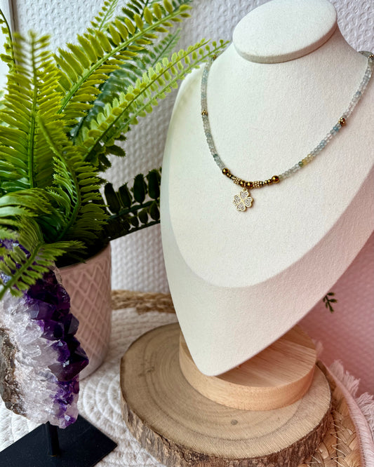 Collection « LUCKY CHARM’S »