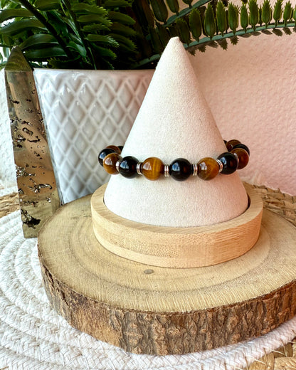 CRÉAS BRACELETS HOMME BY ANDY