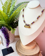 Collection « TIBETAN SECRET »