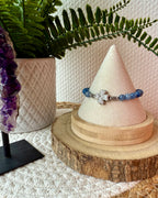 Collection « LUCKY CHARM’S »