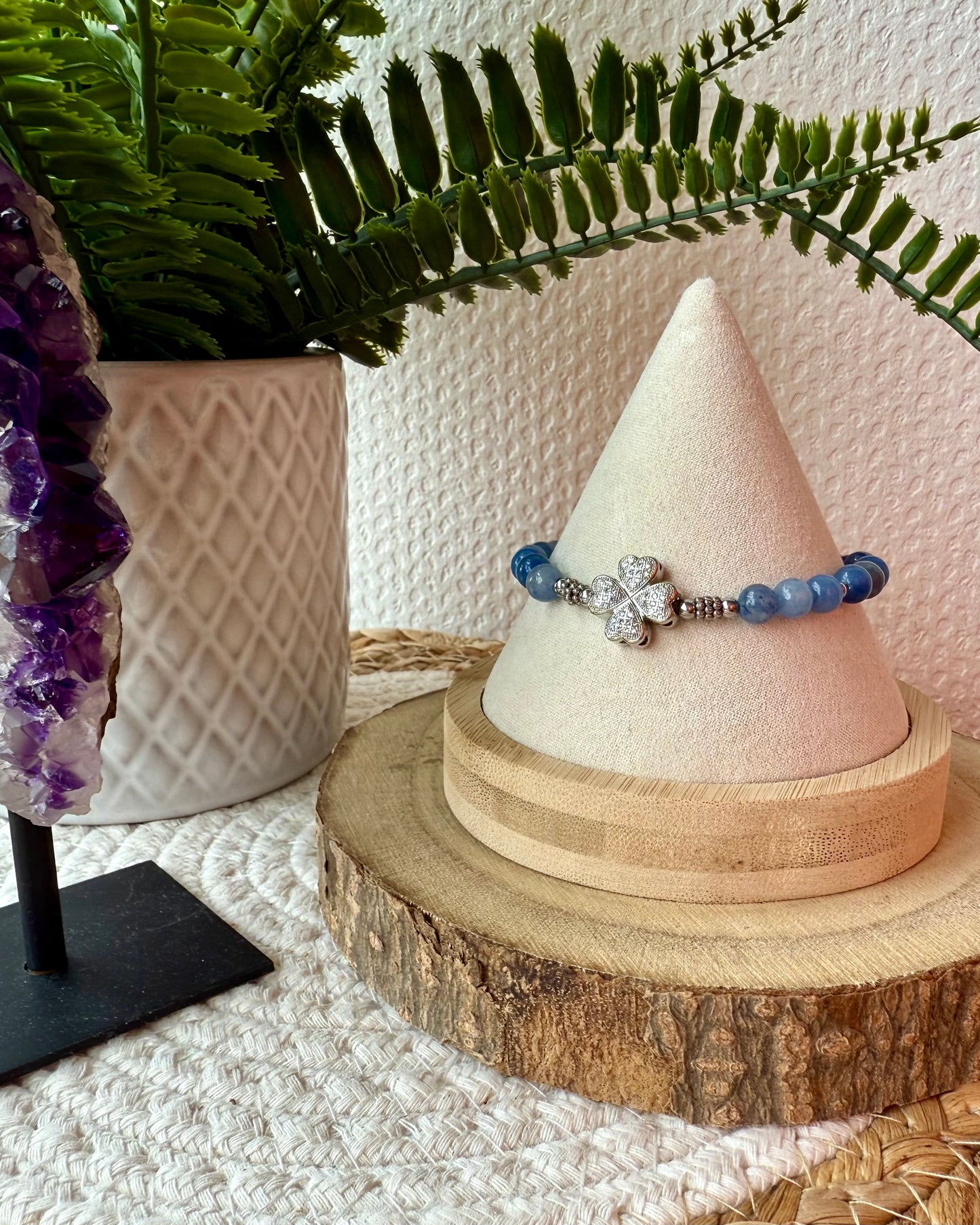 Collection « LUCKY CHARM’S »