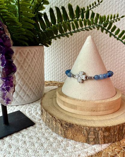 Collection « LUCKY CHARM’S »