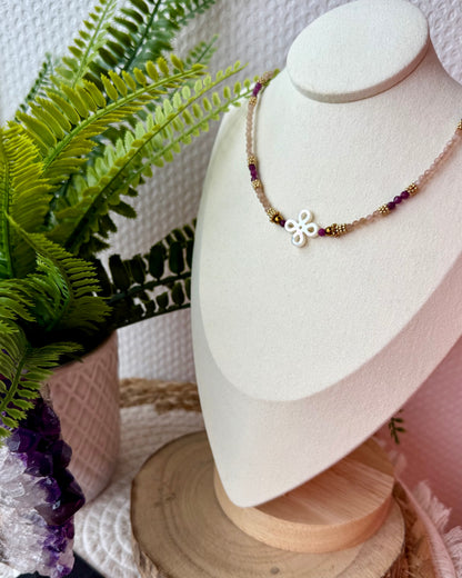 Collection « LUCKY CHARM’S »