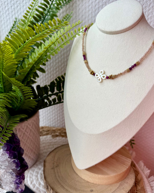 Collection « LUCKY CHARM’S »