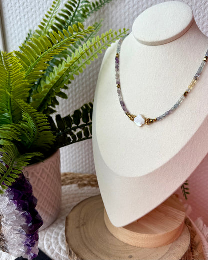 Collection « LUCKY CHARM’S »