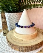 CRÉAS BRACELETS HOMME BY ANDY