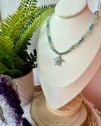 Collection été « SEA & SUN »