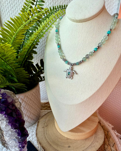 Collection été « SEA & SUN »