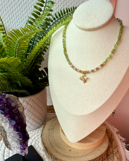 Collection été « SEA & SUN »