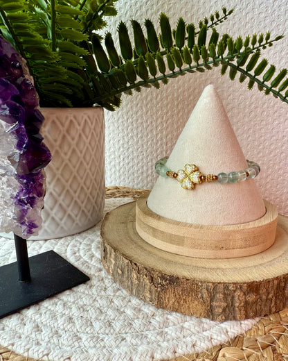 Collection « LUCKY CHARM’S »