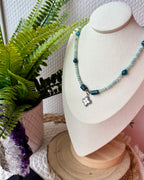 Collection « LUCKY CHARM’S »