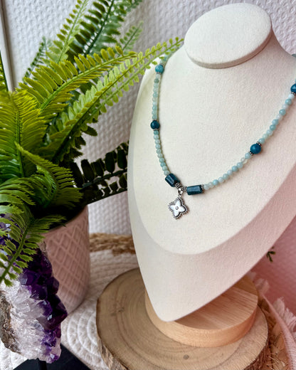 Collection « LUCKY CHARM’S »