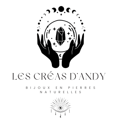 Les créas d’Andy