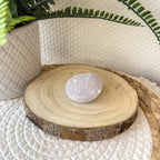 AGATE