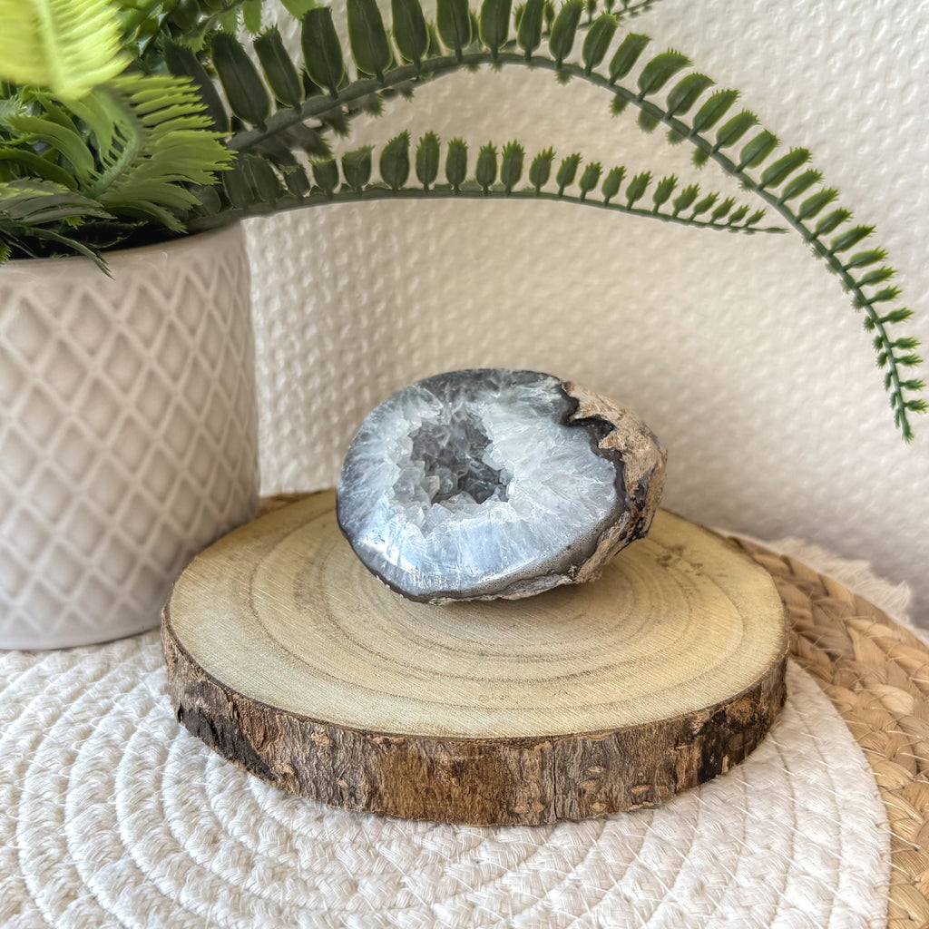 AGATE