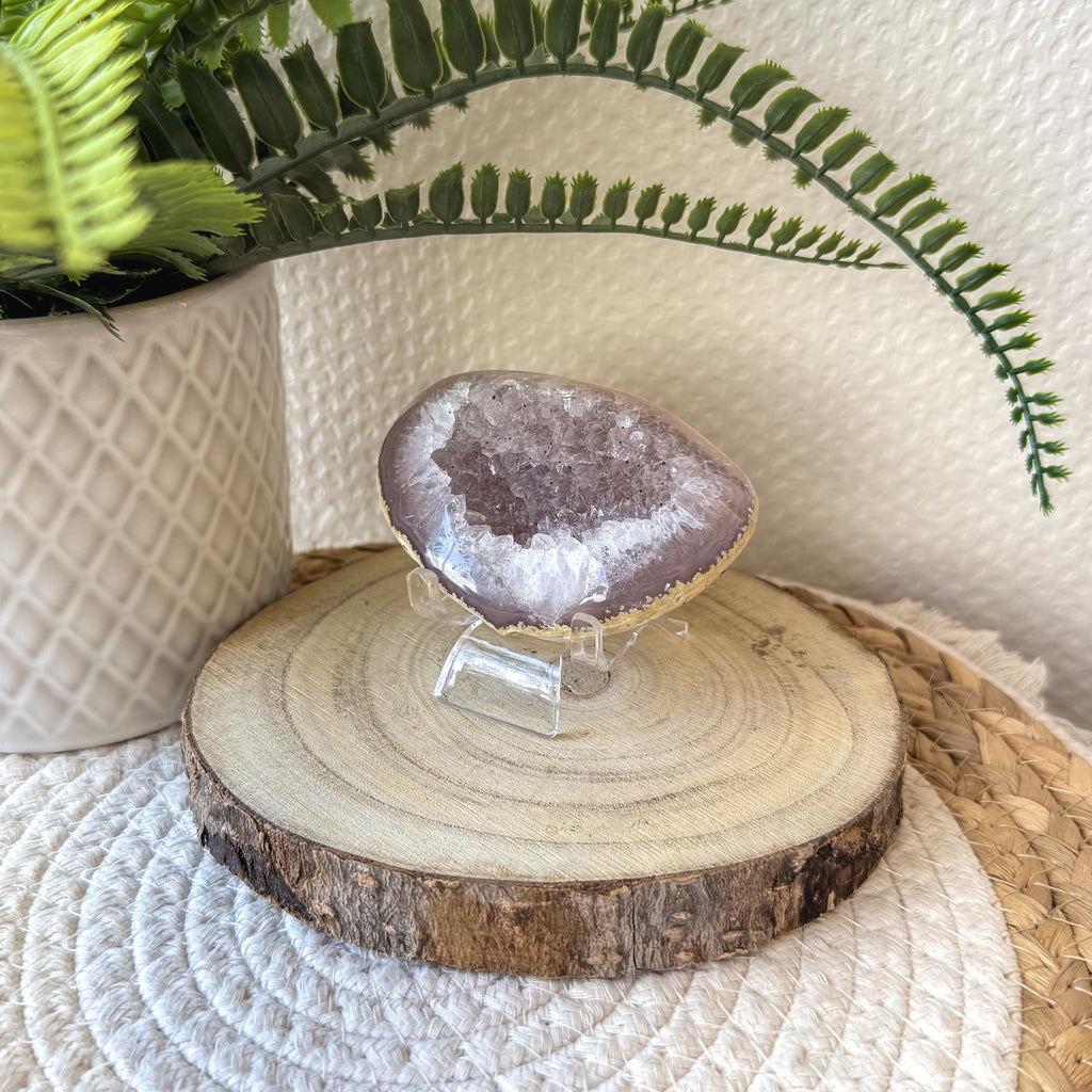 AGATE